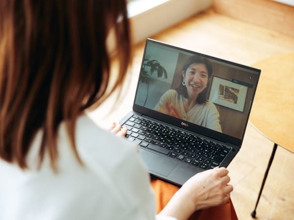 キャリアカウンセリングの中身公開！