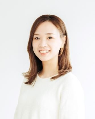 ミートキャリア代表取締役 CEO喜多村 若菜
