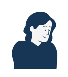 あやさん（仮名・37歳・会社員）