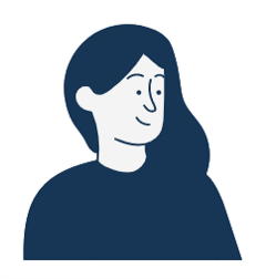 治美さん（仮名・36歳・会社員）