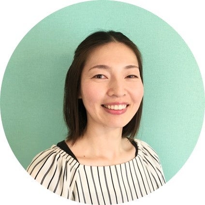 キャリアサポーター 一月香織