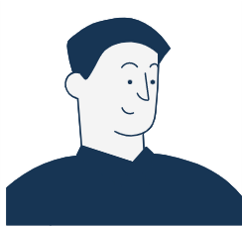 吉彦さん（仮名・35歳・会社員）