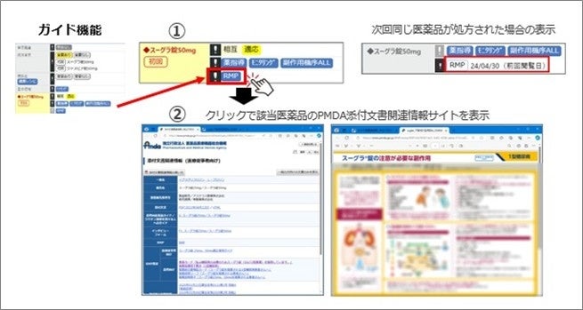 病気がみえる 病気がみえる - チーム医療を担う医療人共通のテキスト