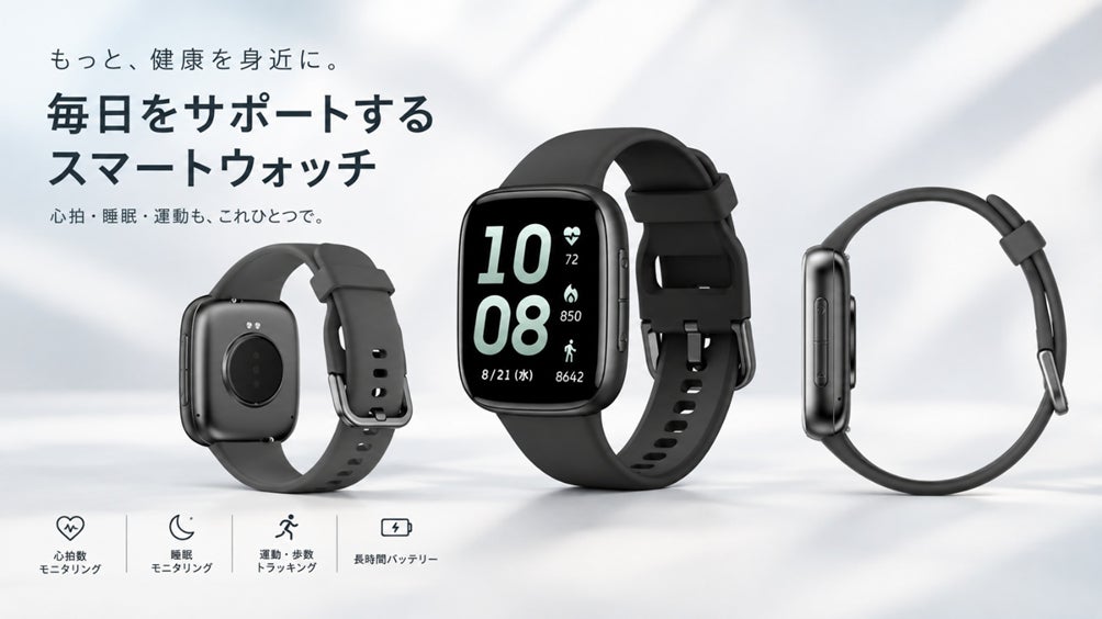 湘南の海辺で、植物まるごとのちからを肌で感じる1日。NEMOHAMOが「SAZANKA WELLNESS FESTIVAL」に出展