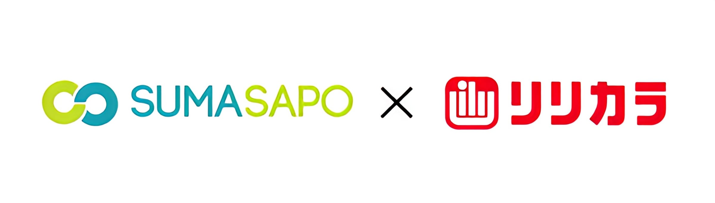 スマサポ×リリカラ 入居者アプリ「totono」を活用したサービス連携の実証開始