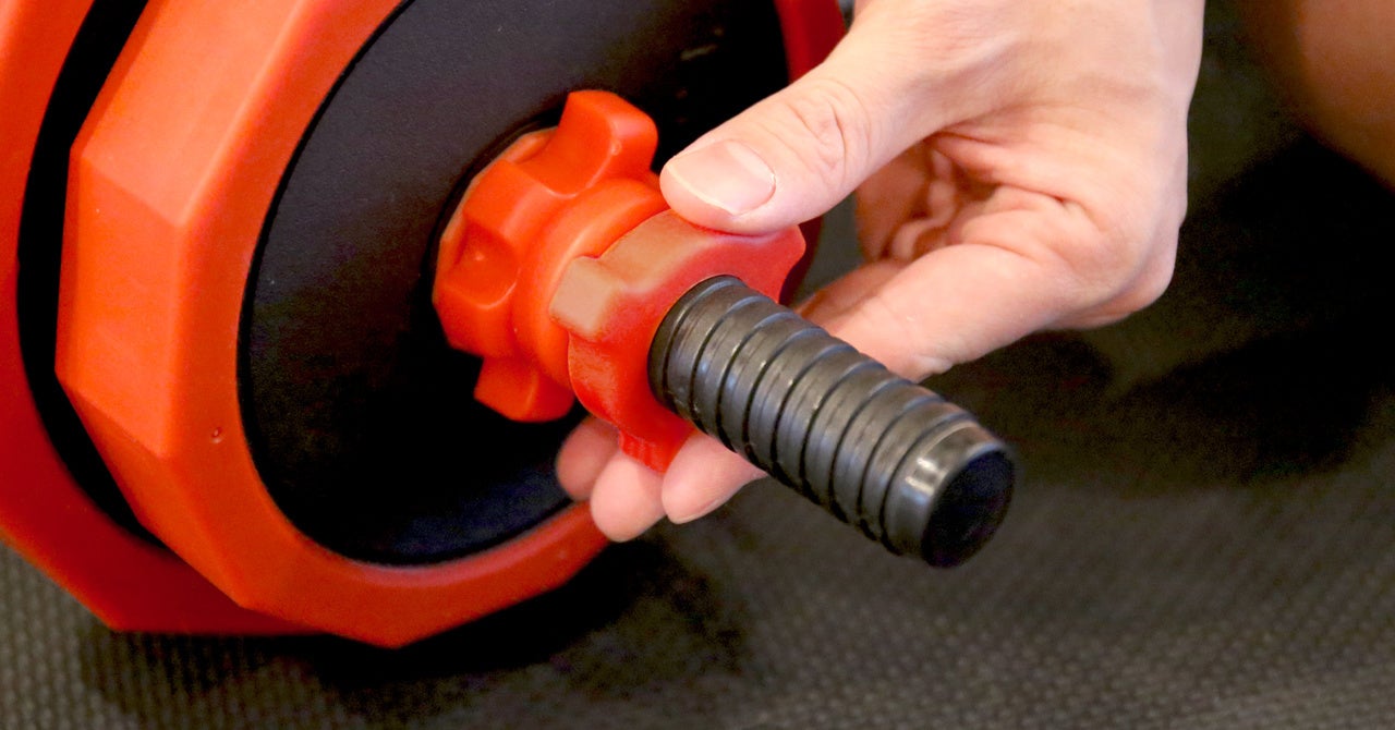 ゆるみ防止ナット #ダーベル