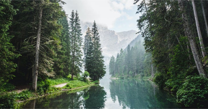 RIOSOL #キャンピングソフトバケツ