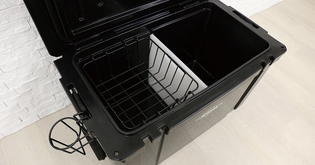 アクセサリーセット #RIOSOLイベント