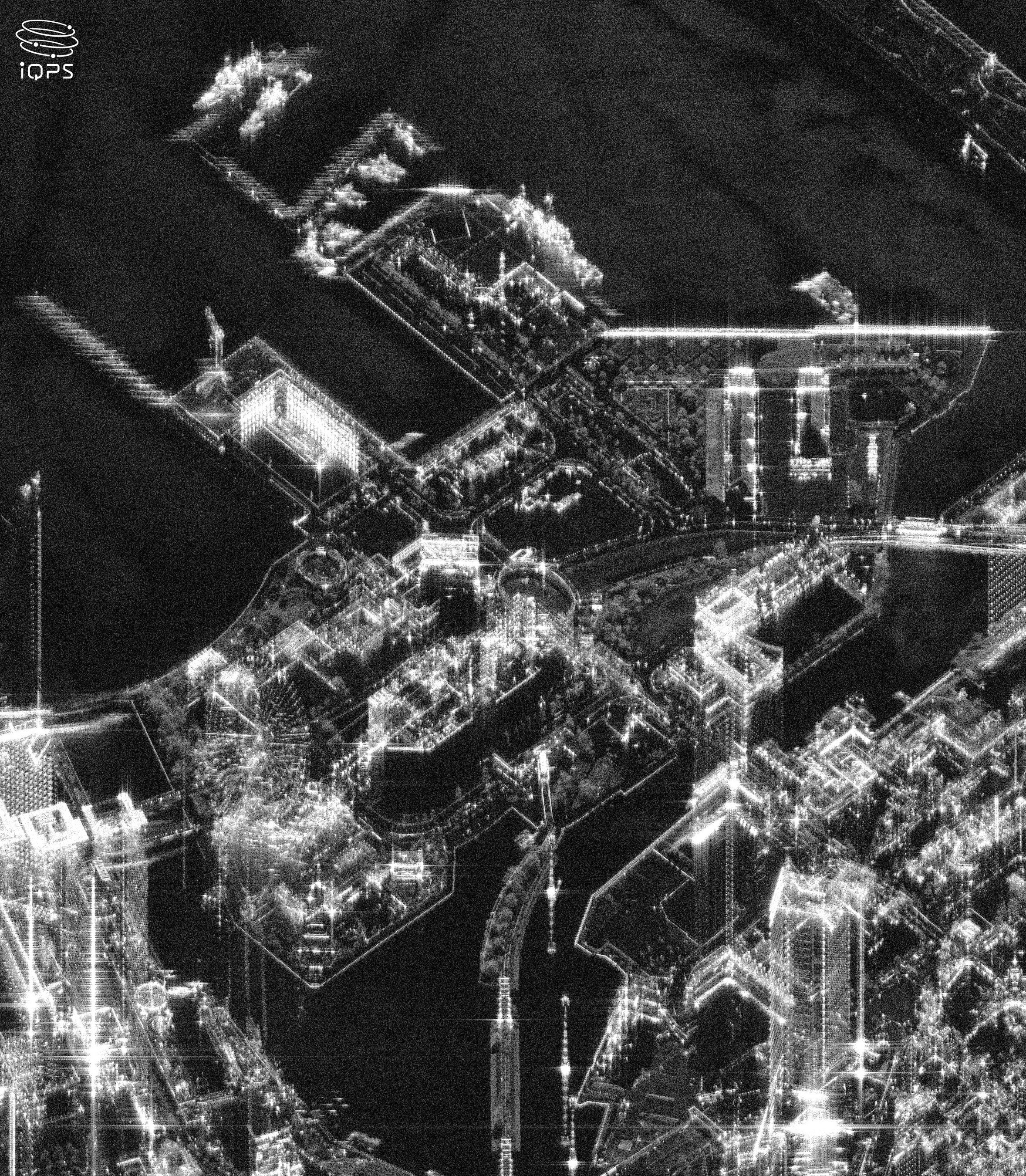 みなとみらい(新港エリア)