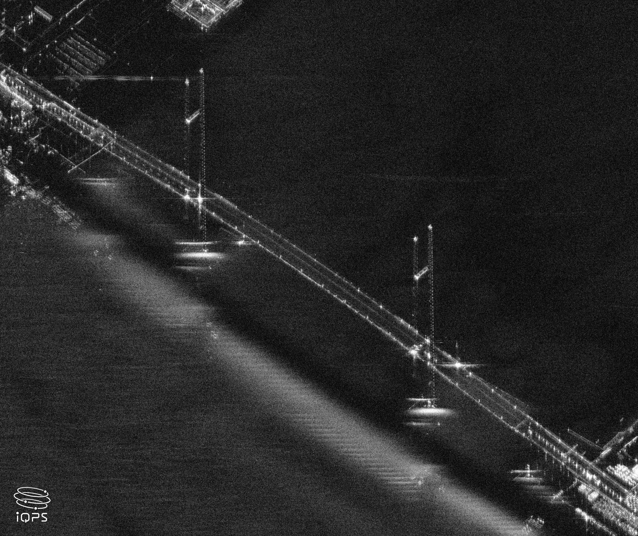 横浜ベイブリッジ