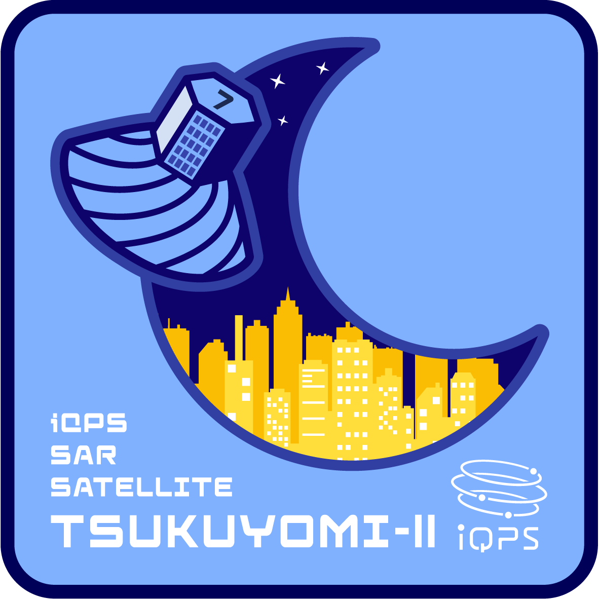 「ツクヨミ-Ⅱ」特別エディション