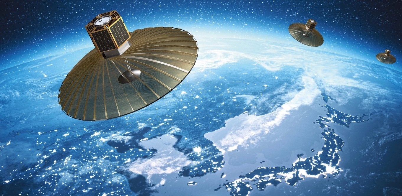 Soyuz-FG + TMA-4 “Mission DELTA”