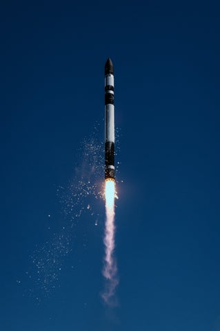 2025年3月15日(土)、小型SAR衛星QPS-SAR9号機「スサノオ-Ⅰ」が 2025年3月15日(土)、小型SAR衛星QPS-SAR9号機「スサノオ-Ⅰ」が