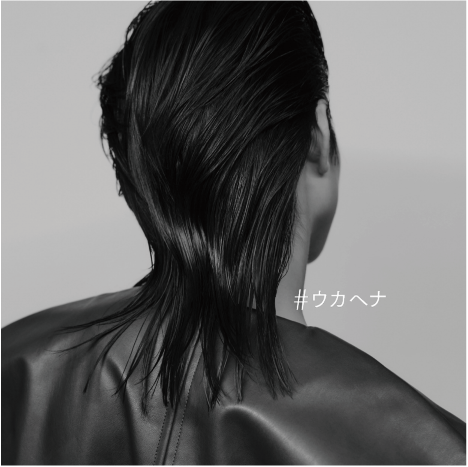 レイチェル☆【ナチュラルブラック】ヘナ入り毛染め インディカ