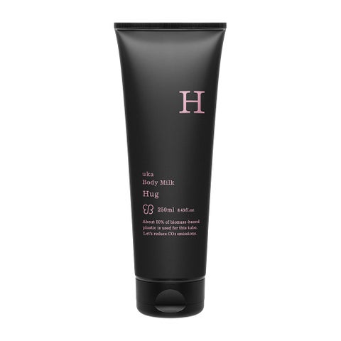 CLOUDY主催の“I’m NOT perfect”イベントにukaが初参加!代官山でトータルビューティーを体験 CLOUDY主催の“I’m NOT perfect”イベントにukaが初参加!代官山でトータルビューティーを体験