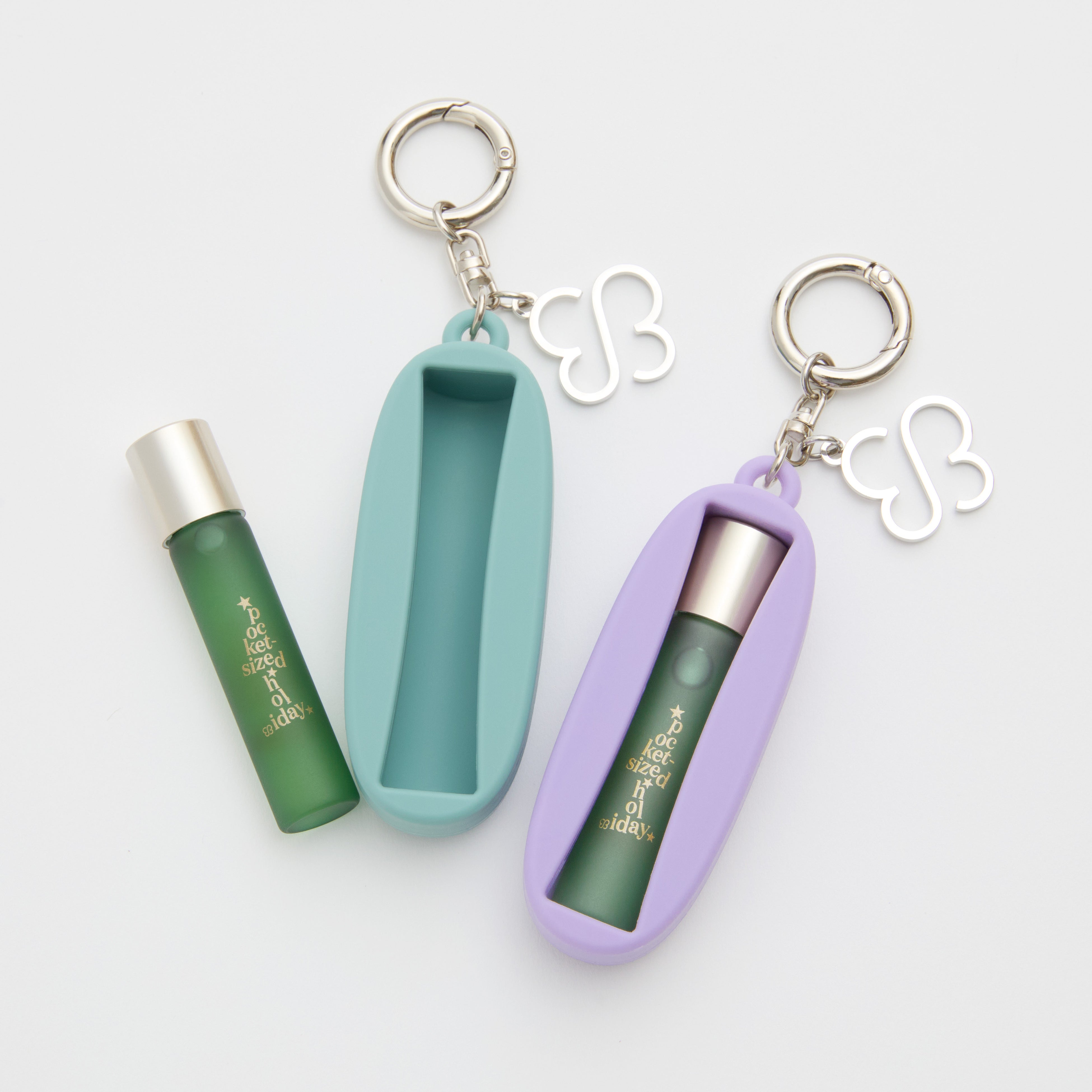 NOEVIR プレミアムコフレ　ネイルオイル & フェイシャルパック 最新版☆ノエビアスペチアーレプレミアムコフレネイルオイル