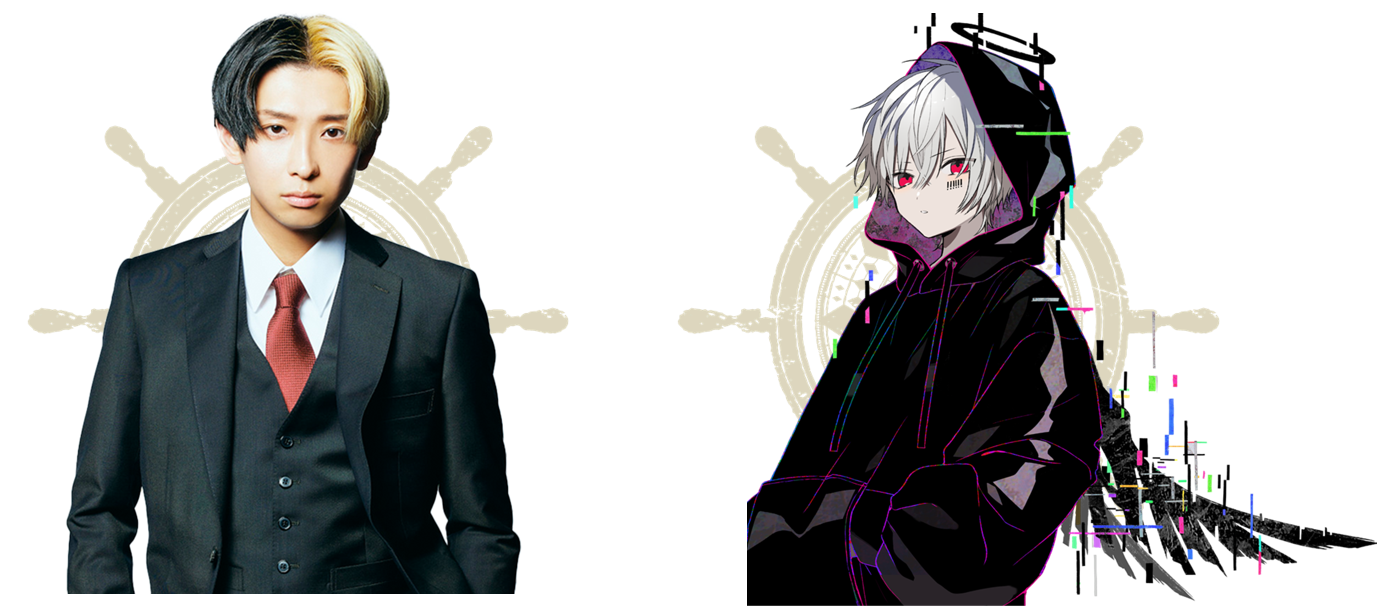 Youtuberヒカル 歌い手まふまふ 役員就任のお知らせ 株式会社guildのプレスリリース