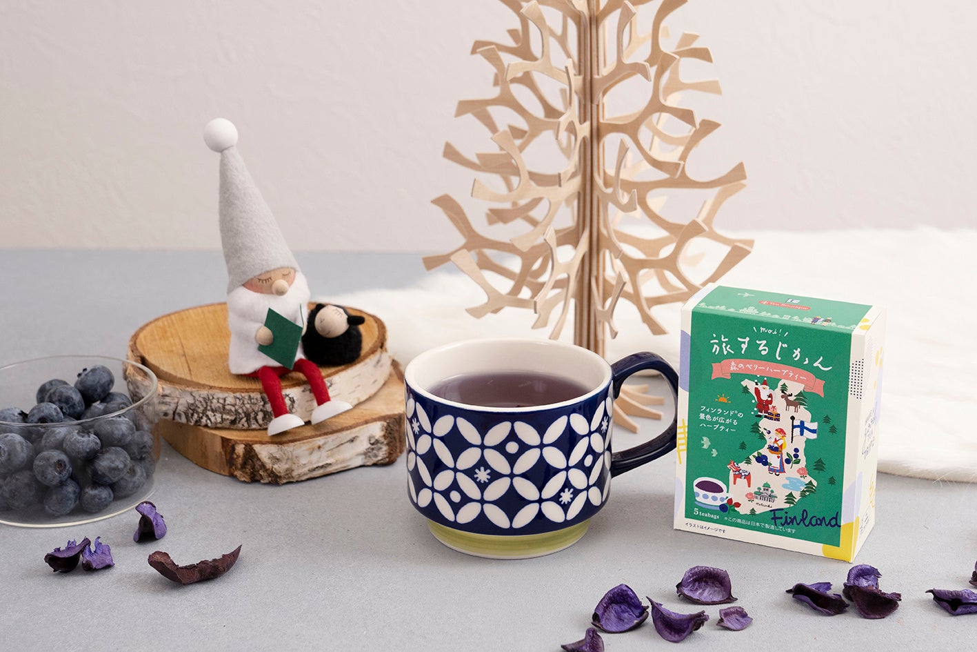 お茶で世界を旅してみませんか 日本人の人気旅行地をイメージしたティーバッグで旅気分のティー タイム 旅するじかん シリーズ4種新発売 日本緑茶センター株式会社のプレスリリース お茶で世界を旅してみませんか 日本人の人気旅行地をイメージしたティーバッグで旅気分のティー タイム 旅するじかん シリーズ4種新発売 日本緑茶センター株式会社のプレスリリース