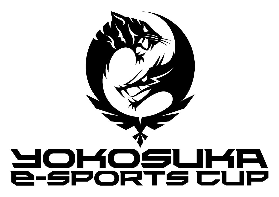 高校生eスポーツ日本一決定戦!横須賀で熱戦、8月18日決勝開催 高校生eスポーツ日本一決定戦!横須賀で熱戦、8月18日決勝開催