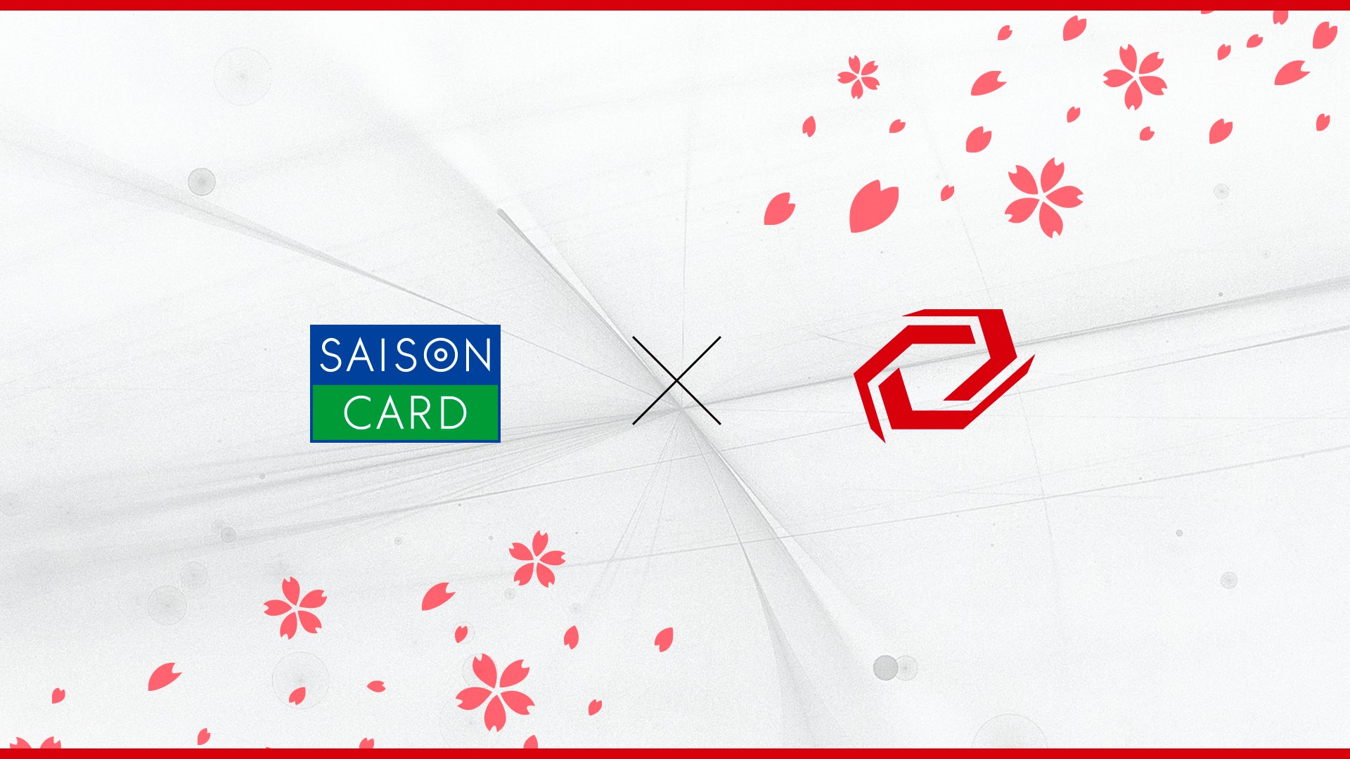 JCG supports collaboration between Sengoku Gaming and Credic Saison for e-sports card issuance