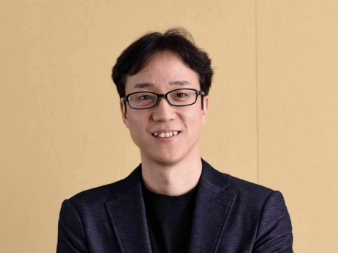 大井哲也弁護士