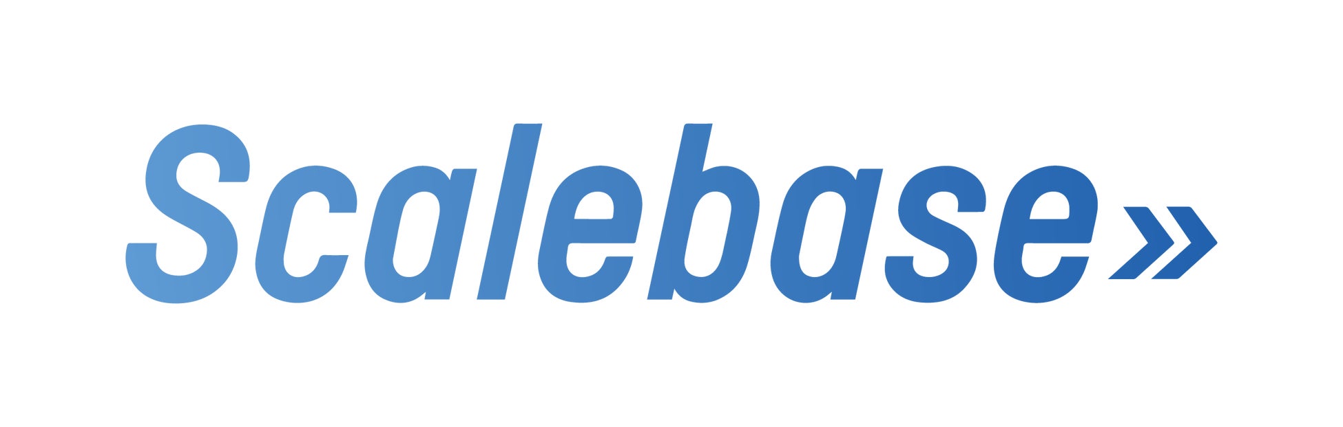 Scalebase株式会社