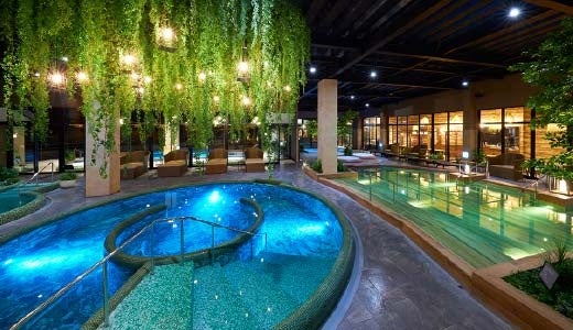 i+Land nagasaki （長崎県 伊王島）