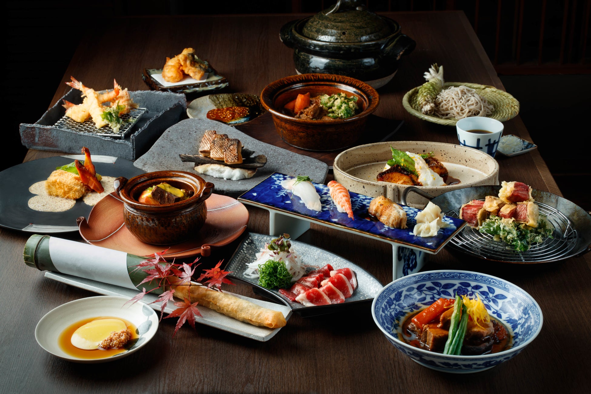 22年1月26日開業 ふふ 箱根 ふふシリーズ初となるプリフィックススタイルでのお食事 提供 品以上の旬の食材からメイン料理を選択 カトープレジャーグループのプレスリリース 22年1月26日開業 ふふ 箱根 ふふシリーズ初となるプリフィックススタイルでのお食事 提供 品以上の旬の食材からメイン料理を選択 カトープレジャーグループのプレスリリース