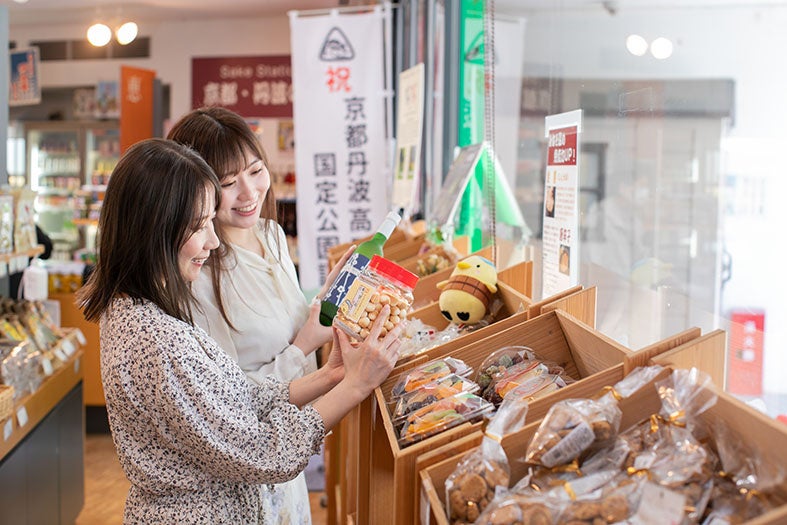 【Enatyu】ことりのおおきなあそびば 由様専用】ことりのおおきなあそびば | 販売公式 - その他