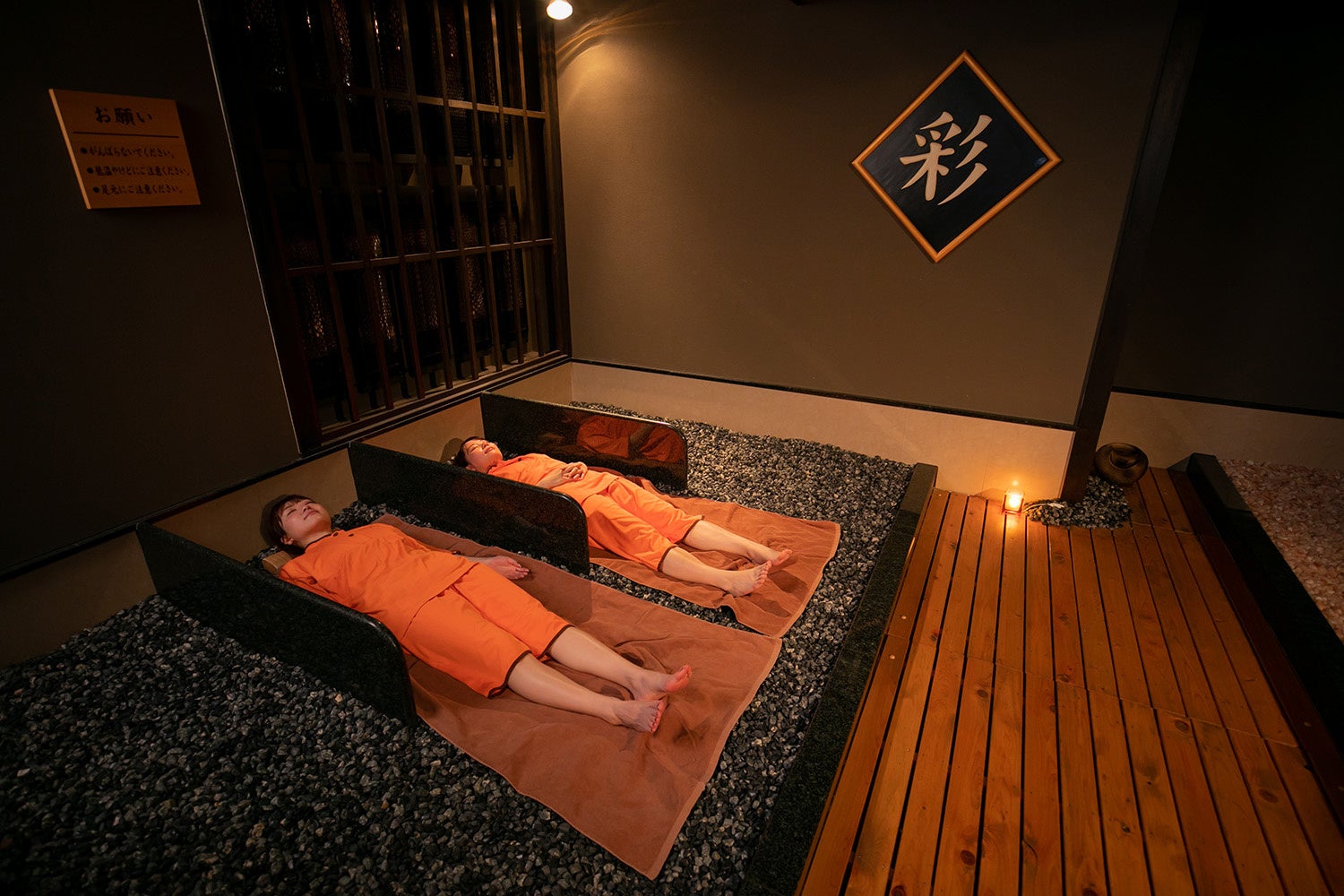 日本最大級の室内エアアスレチック「HIYOSHI PLAY ARENA」2024年