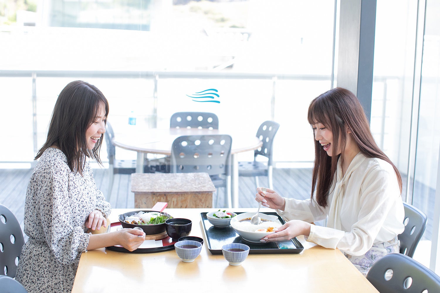 【常吉】ことりのおおきなあそびば 常吉】ことりのおおきなあそびば 常吉】ことりのおおきなあそび