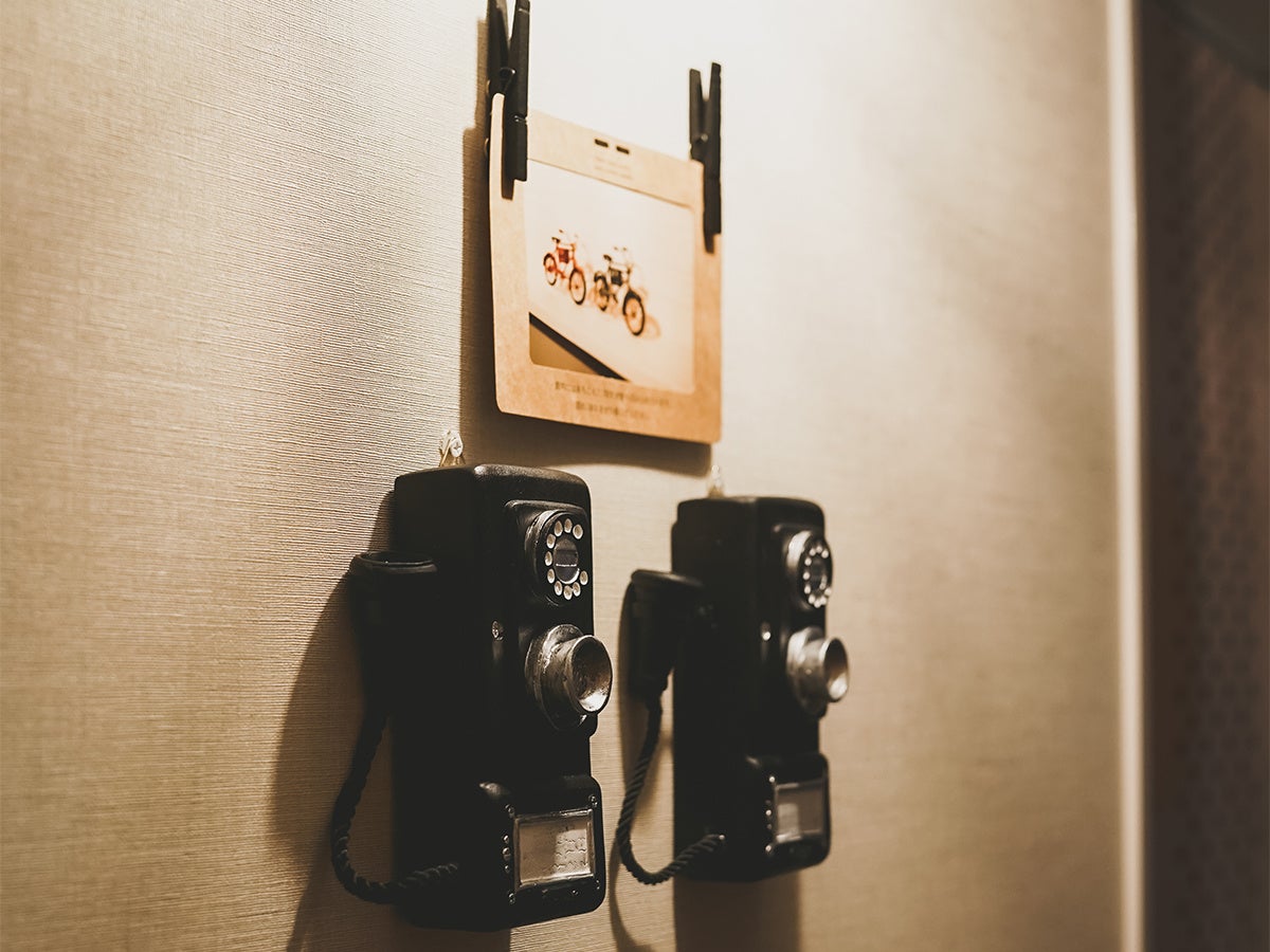 【ワークショップ】信州ワインとチーズを楽しむ会　※有料