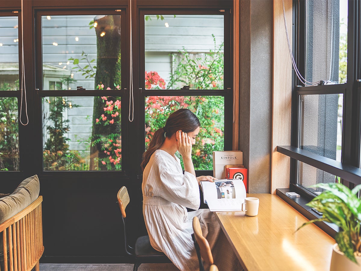 【ドリンクフリーフロー】ワインやアイスおつまみなど