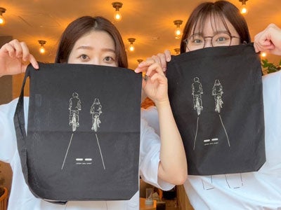 【貸出アイテム】ReFaなど最新美容家電やボードゲームを用意