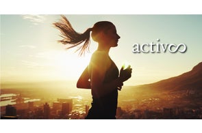 <シタディーン>「ナイトラン & クラフトビール – Citadines activ∞ the streets with Runtrip & YMB」