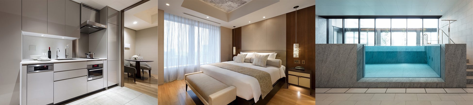 キッチン付きホテルで贅沢ステイ 本格パスタが楽しめるステイケーションプラン 6月8日販売開始 アスコット丸の内東京 株式会社アスコットジャパンのプレスリリース キッチン付きホテルで贅沢ステイ 本格パスタが楽しめるステイケーションプラン 6月8日販売開始 アスコット丸の内東京 株式会社アスコットジャパンのプレスリリース