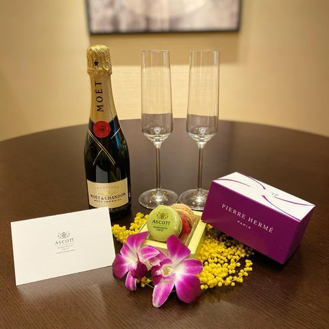 ご提供イメージ （実際のものと異なる場合があります）