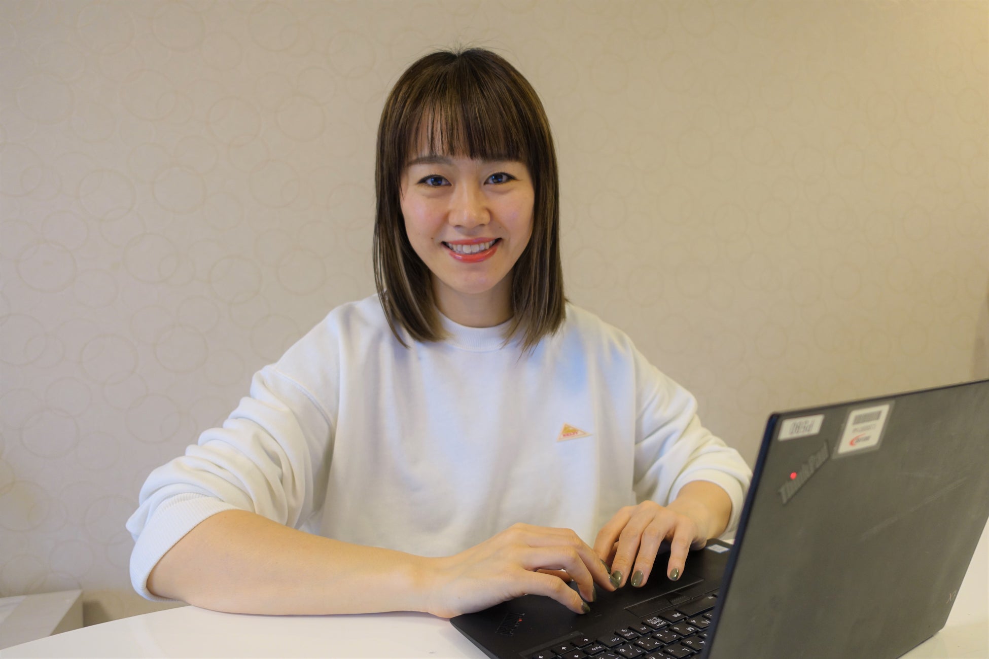 あなたの才能はきっと誰かの役に立つ「CROWDWORKS Meet-Up 2022」開催
