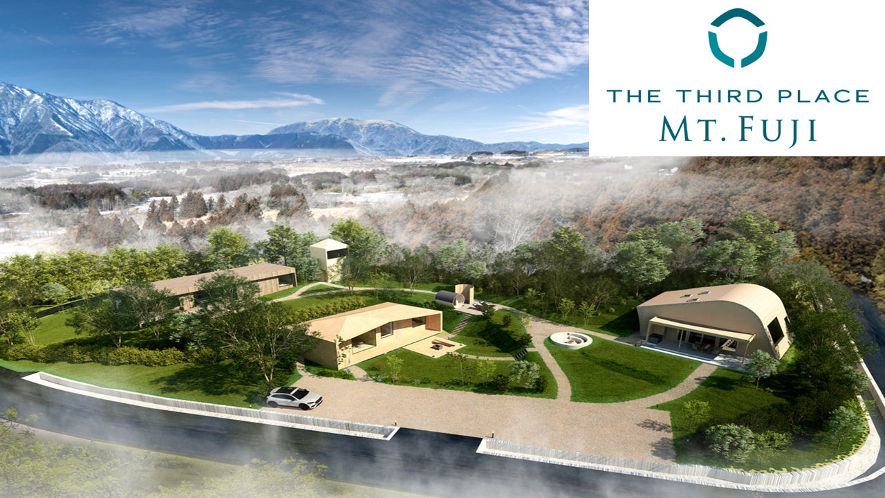 Tokukai公式アカウント05 十四代 EXTRA Tokukai公式アカウント05 十四 Tokukai公式アカウント05 十四代 EXTRA Tokukai公式アカウント05 十四