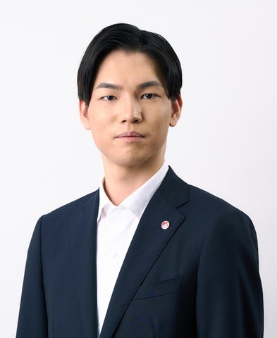 衛星出品・8月7日まで取り置き 衛星出品・8月7日まで取り置き きぼう 衛星出品・8月7日まで取り置き 衛星出品・8月7日まで取り置き きぼう