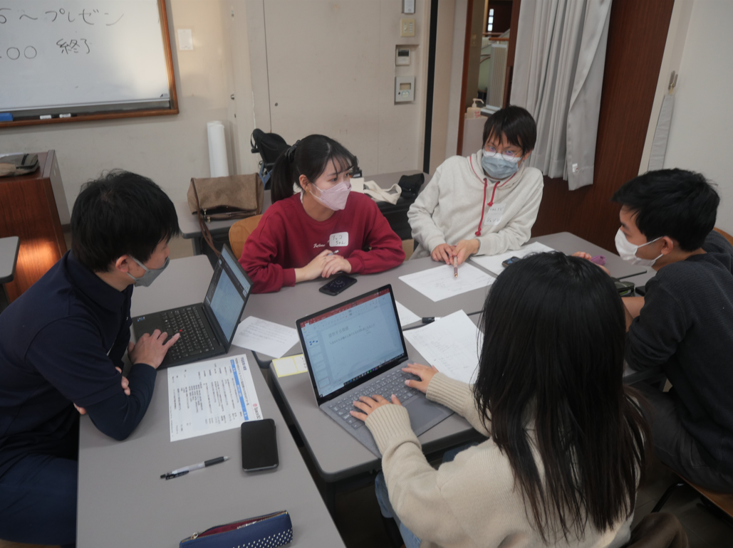 学習院大学 学習院大学とSpace BD、カリキュラム共同開発に向け産学連携国内大学初