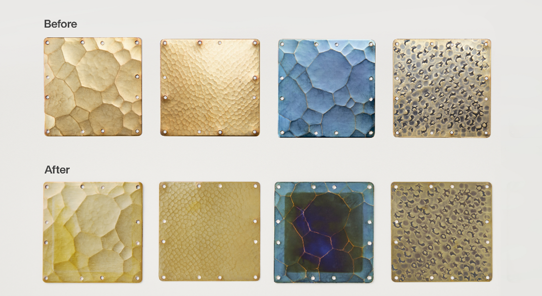 Cosmogony』 宇宙創造 Cosmogony』 宇宙創造 Cosmogony』 宇宙創造