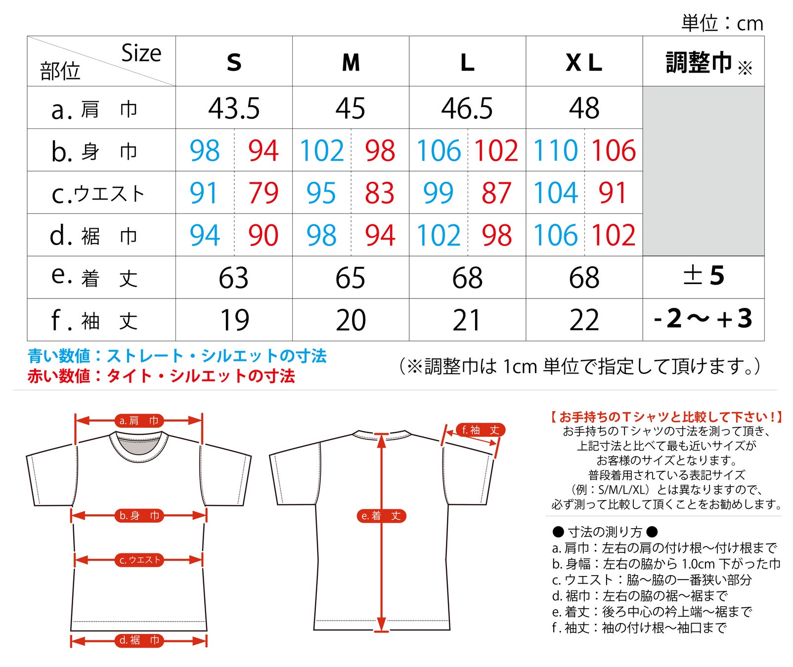 Tシャツ もセミオーダーでつくる時代です ファッショントレンド Tシャツ もセミオーダーでつくる時代です ファッショントレンド