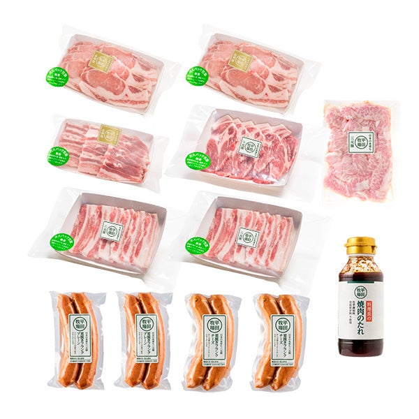 【送料無料】新入学・ご卒業など御祝ごとのあるご家庭に「お祝ハレの日ご馳走福箱」 [冷蔵便]