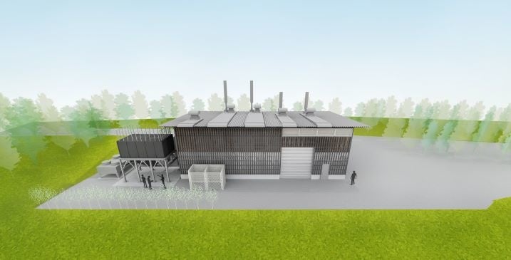 完成イメージ図