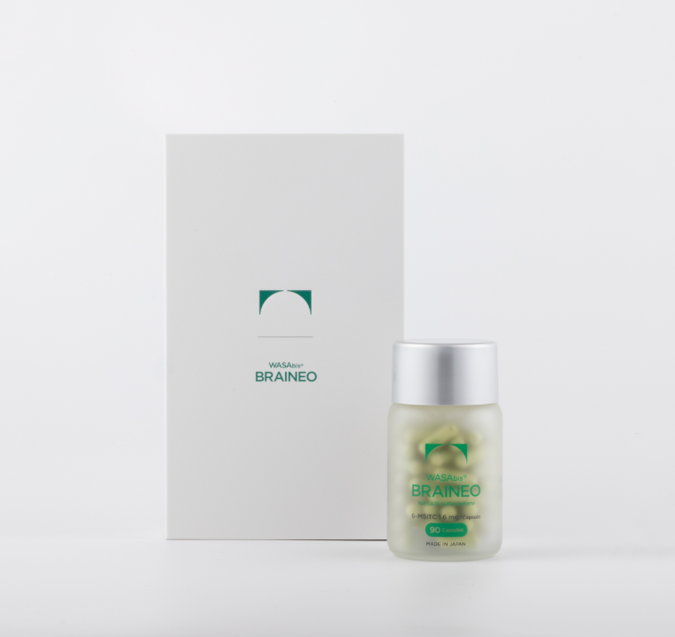 SALVEO サルビオ ビジュアル栄養科学辞典 全5巻 （株）ダイレック