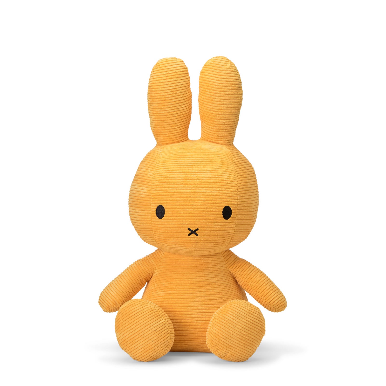 Miffy Corduroy 70cm