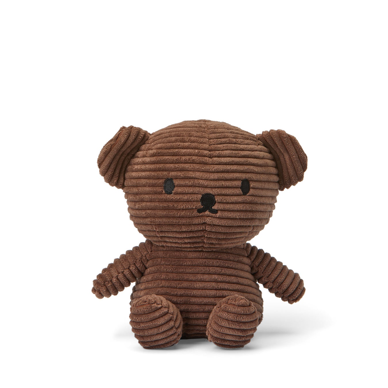 Boris Bear Corduroy・17cm