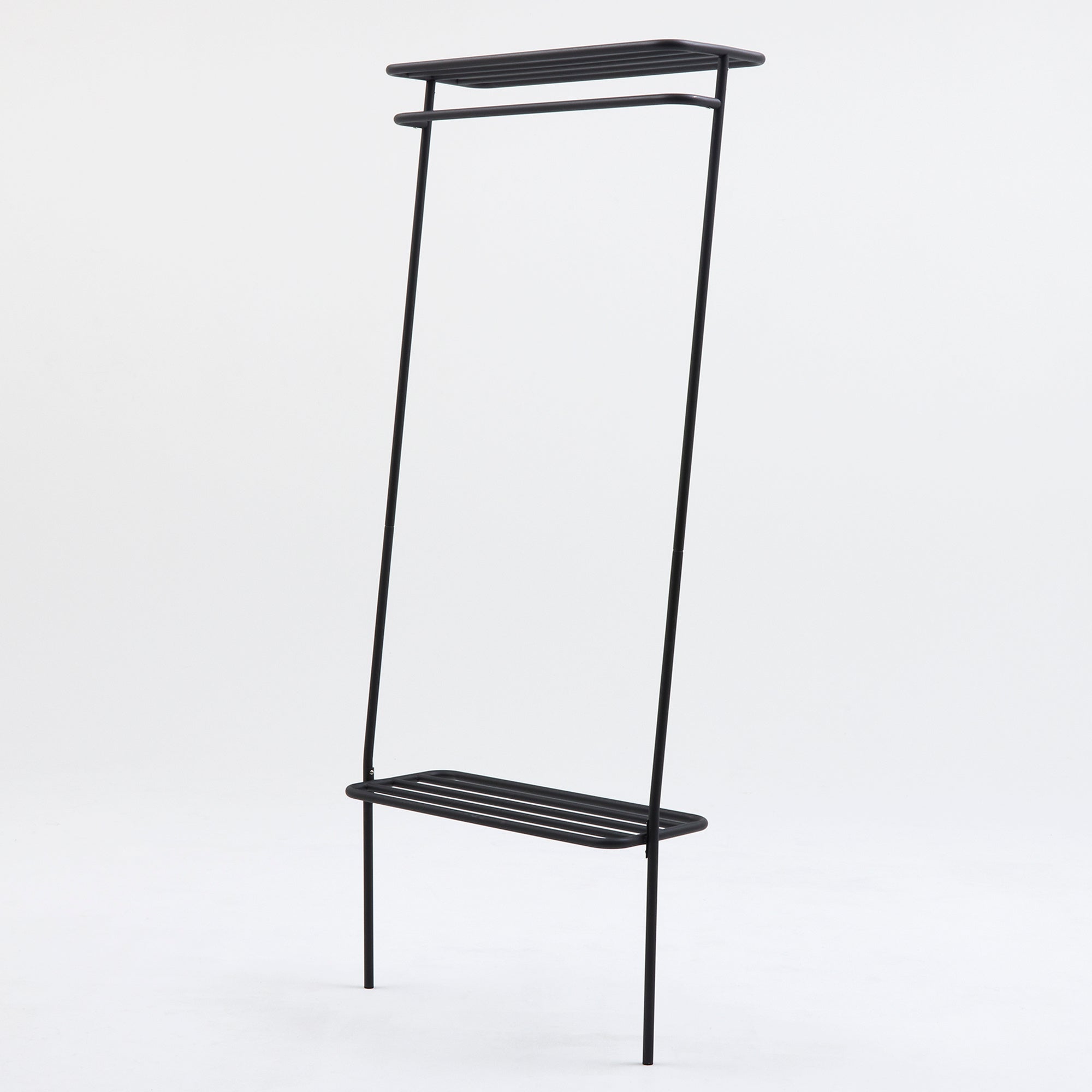 WALL HANGER（GREY）