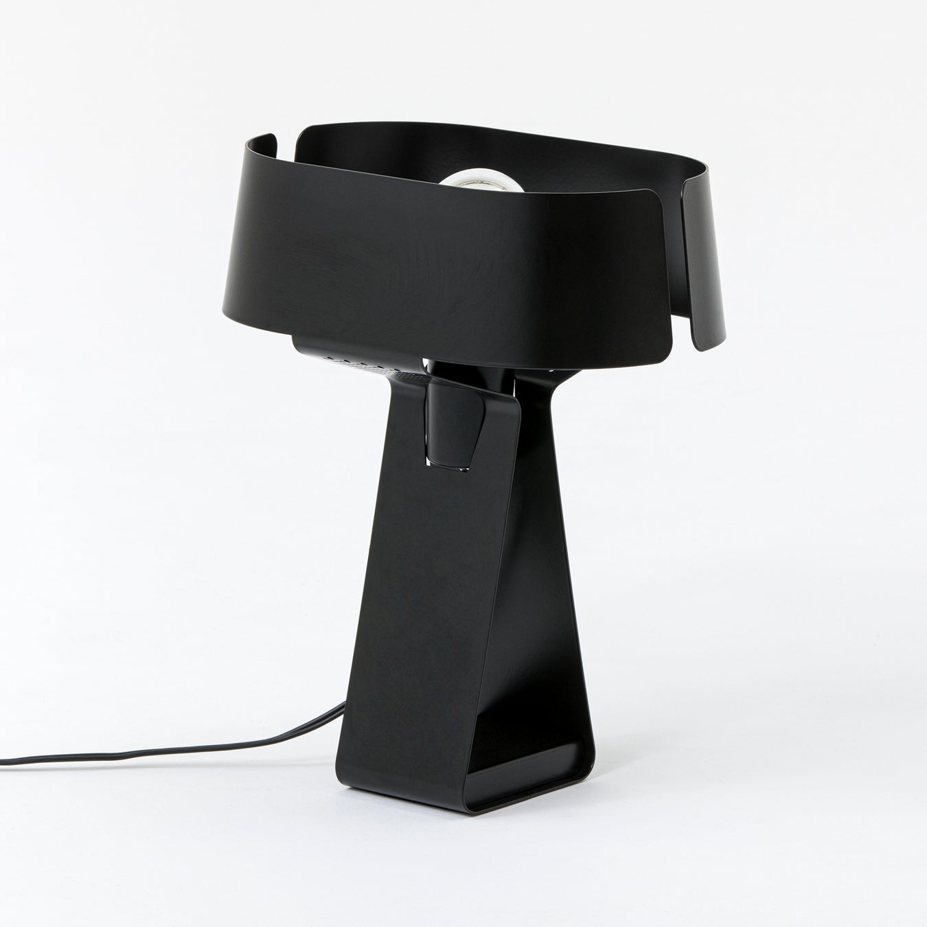 TONG LIGHT(BLACK)